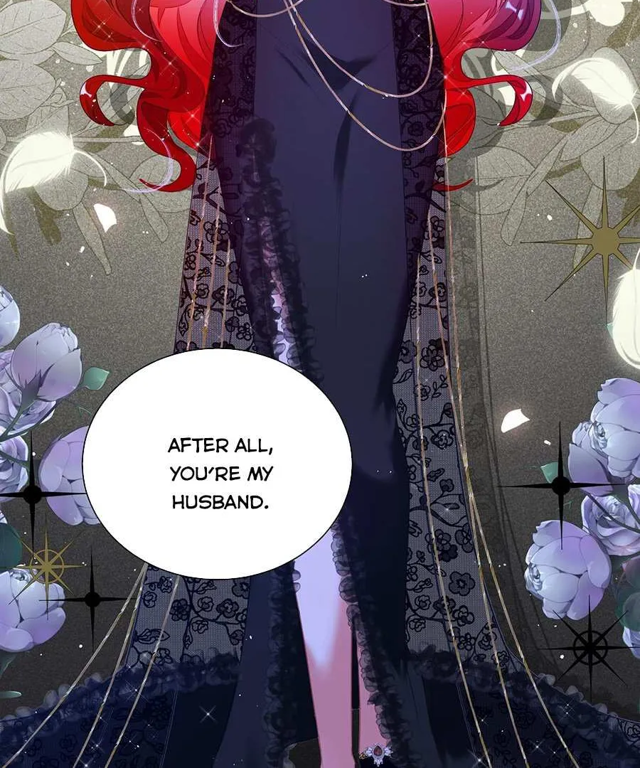 Forcibly Occupy His Highness the Prince Chapter 1 page 8 - 