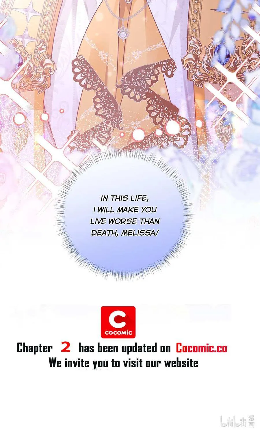 Forcibly Occupy His Highness the Prince Chapter 1 page 72 - 