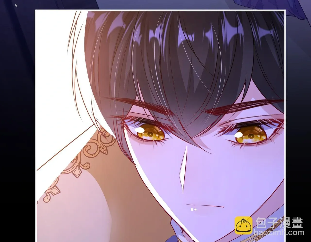 Forcibly Occupy His Highness the Prince Chapter 11 page 33 - 