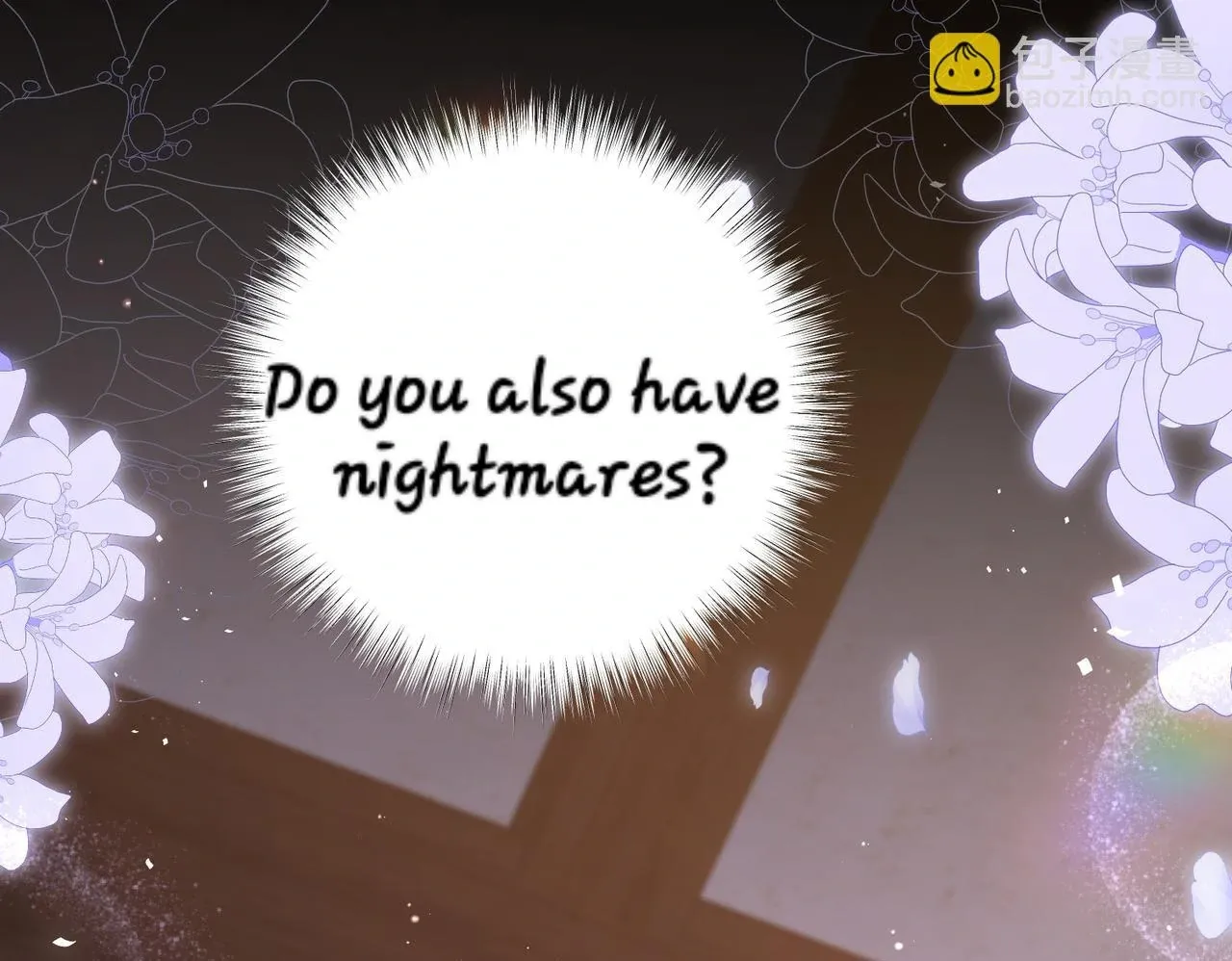 Forcibly Occupy His Highness the Prince Chapter 11 page 39 - 