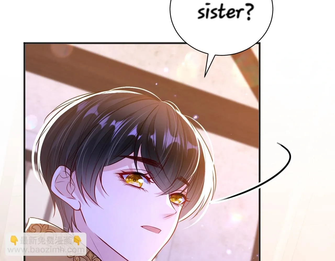 Forcibly Occupy His Highness the Prince Chapter 11 page 5 - 