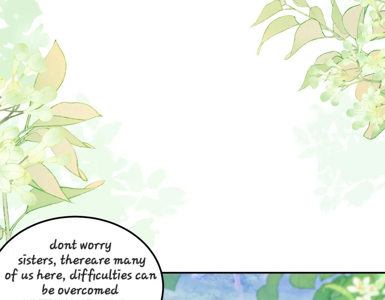 Forcibly Occupy His Highness the Prince Chapter 12 page 25 - 