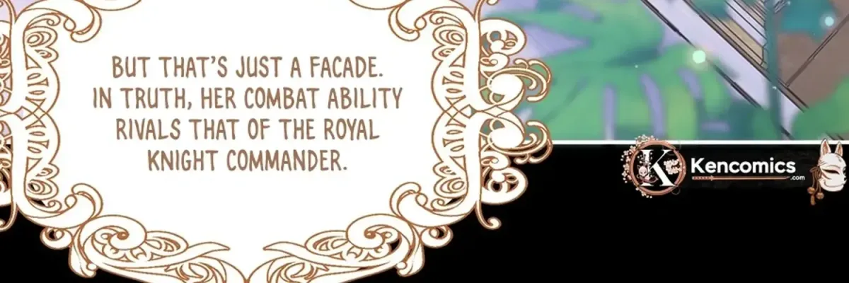 Forcibly Occupy His Highness the Prince Chapter 14 page 12 - 