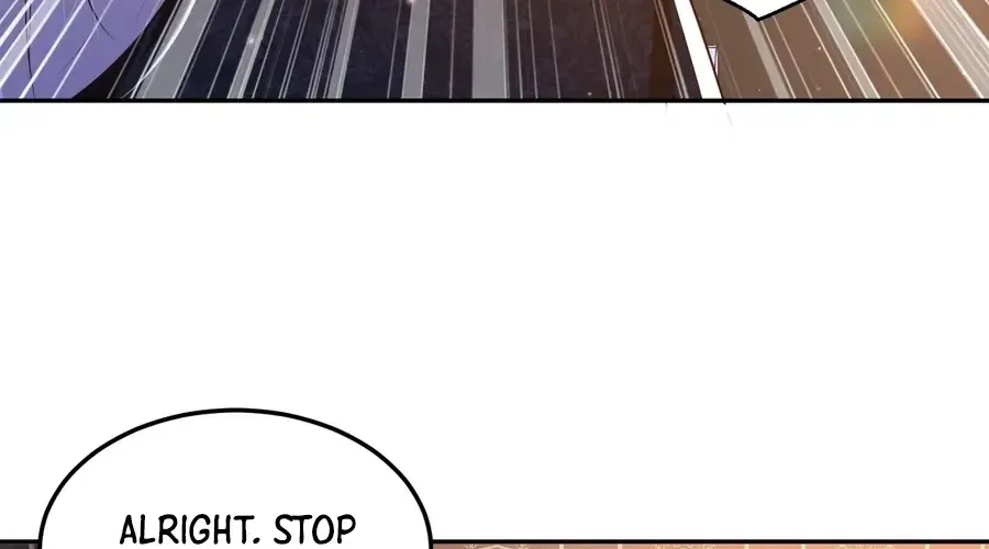 Forcibly Occupy His Highness the Prince Chapter 14 page 35 - 