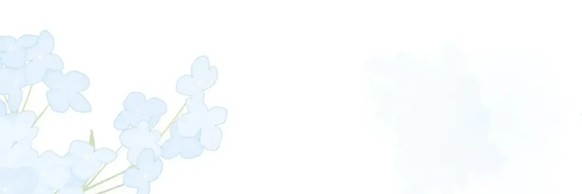 Forcibly Occupy His Highness the Prince Chapter 15 page 50 - 