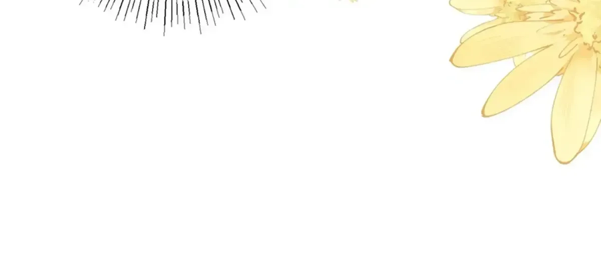 Forcibly Occupy His Highness the Prince Chapter 15 page 57 - 