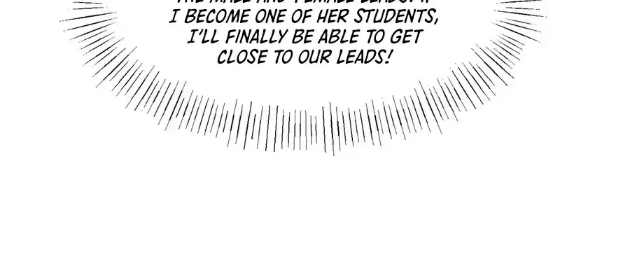 Forcibly Occupy His Highness the Prince Chapter 16 page 29 - 