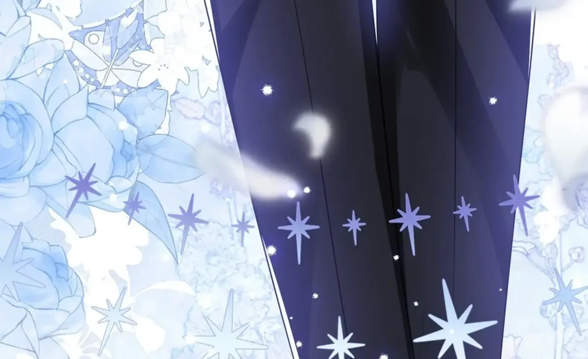 Forcibly Occupy His Highness the Prince Chapter 16 page 5 - 