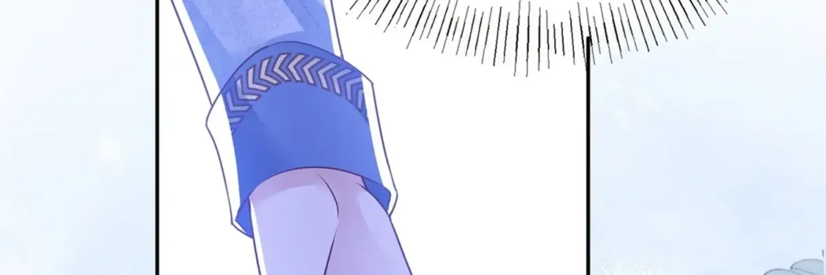 Forcibly Occupy His Highness the Prince Chapter 16 page 55 - 