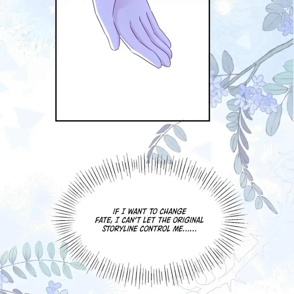 Forcibly Occupy His Highness the Prince Chapter 16 page 56 - 