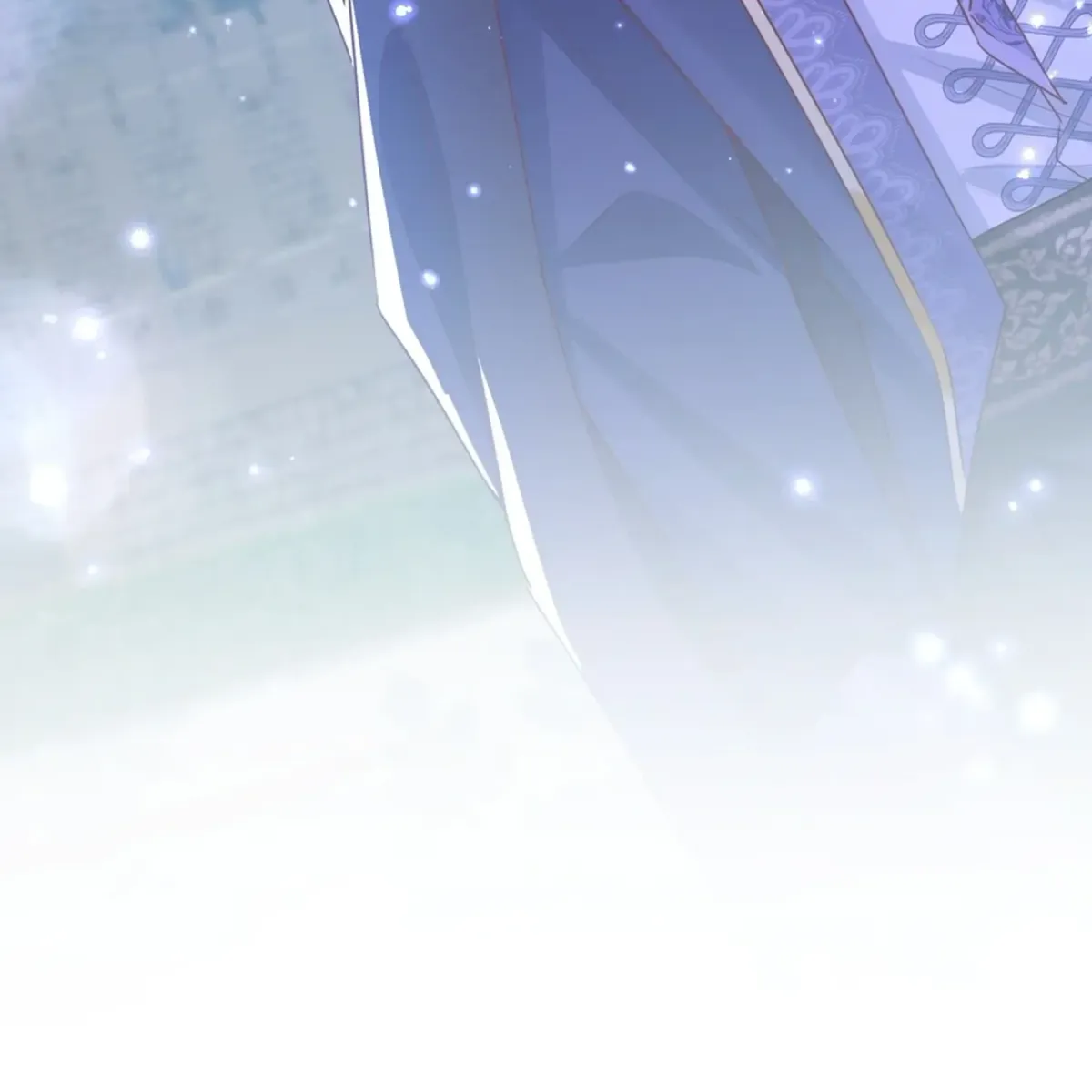 Forcibly Occupy His Highness the Prince Chapter 17 page 13 - 