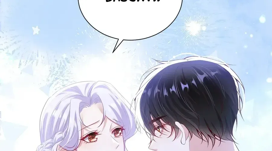 Forcibly Occupy His Highness the Prince Chapter 17 page 20 - 