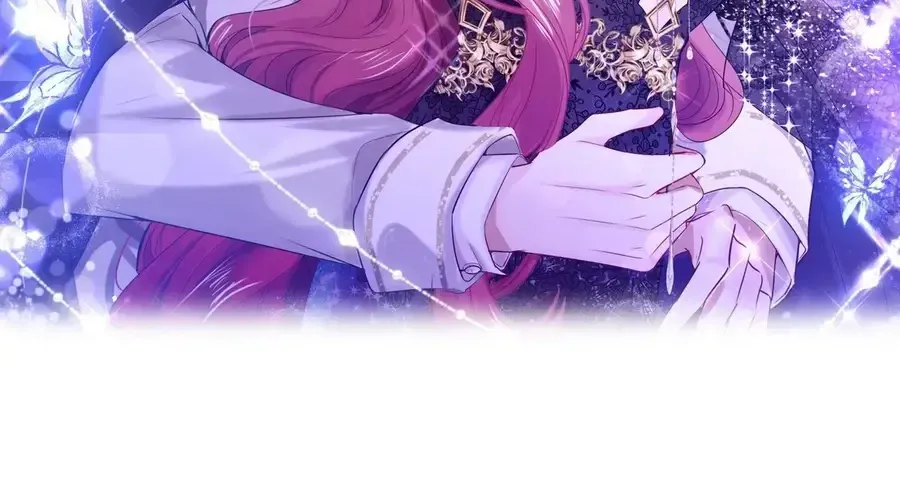 Forcibly Occupy His Highness the Prince Chapter 17 page 24 - 
