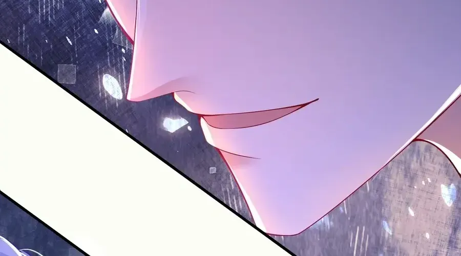 Forcibly Occupy His Highness the Prince Chapter 17 page 29 - 