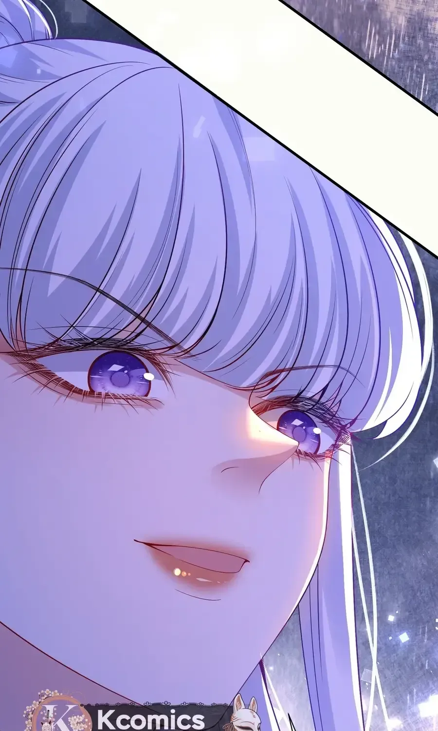 Forcibly Occupy His Highness the Prince Chapter 17 page 30 - 