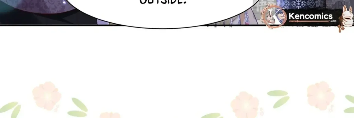 Forcibly Occupy His Highness the Prince Chapter 17 page 6 - 
