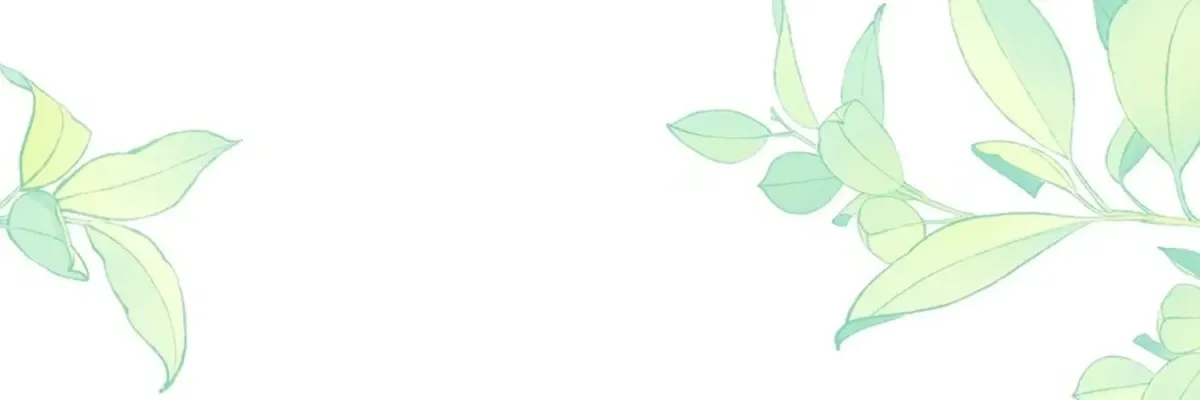 Forcibly Occupy His Highness the Prince Chapter 18 page 33 - 