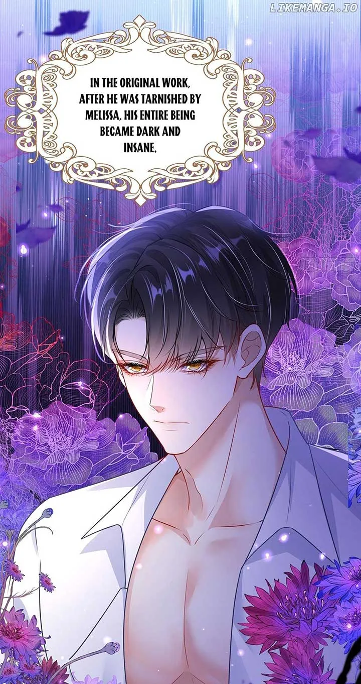 Forcibly Occupy His Highness the Prince Chapter 2 page 28 - 