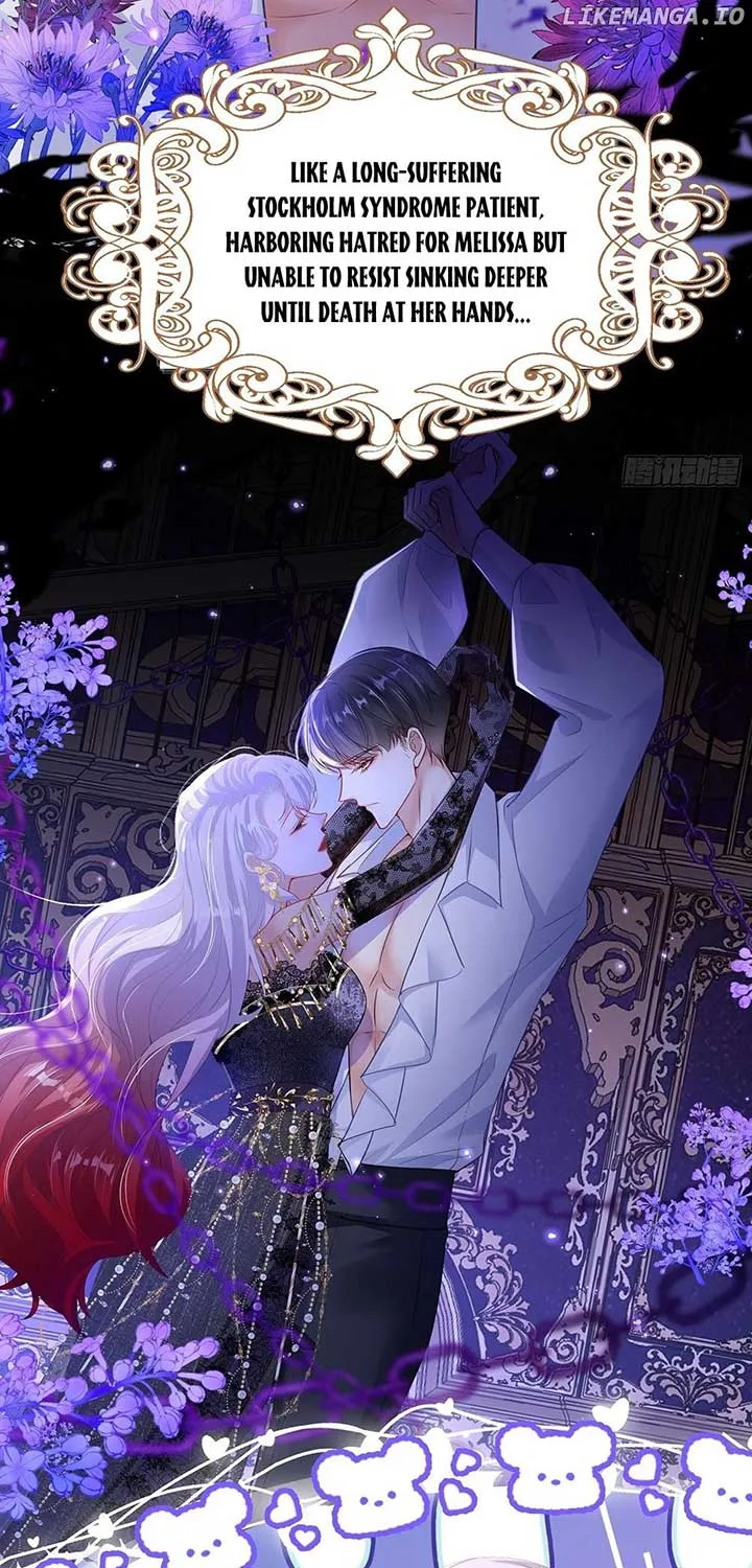 Forcibly Occupy His Highness the Prince Chapter 2 page 29 - 