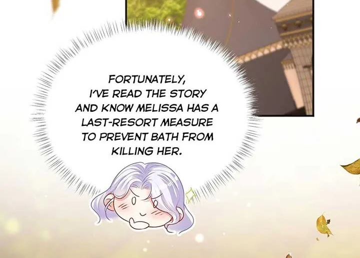 Forcibly Occupy His Highness the Prince Chapter 2 page 46 - 