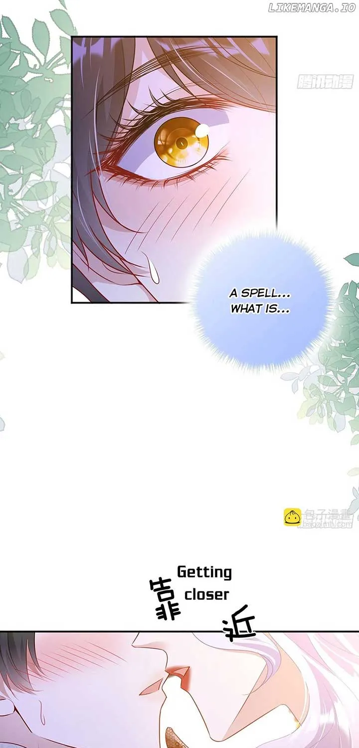 Forcibly Occupy His Highness the Prince Chapter 2 page 49 - 