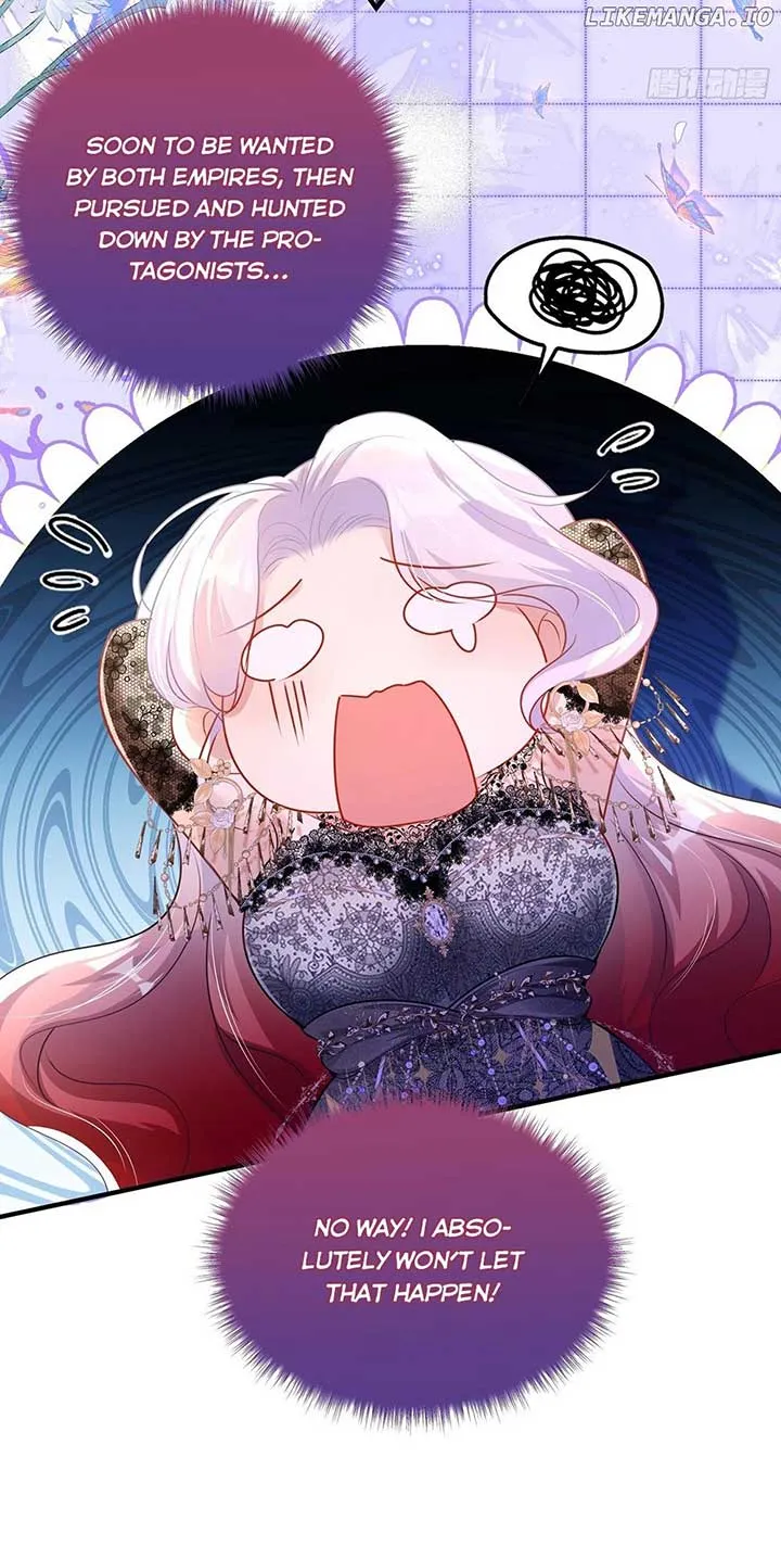 Forcibly Occupy His Highness the Prince Chapter 2 page 9 - 