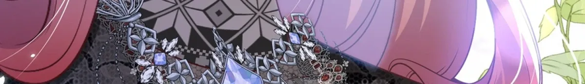 Forcibly Occupy His Highness the Prince Chapter 21 page 3 - 