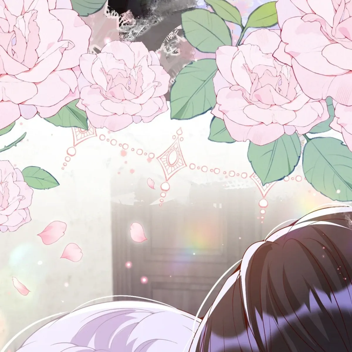 Forcibly Occupy His Highness the Prince Chapter 22 page 11 - 