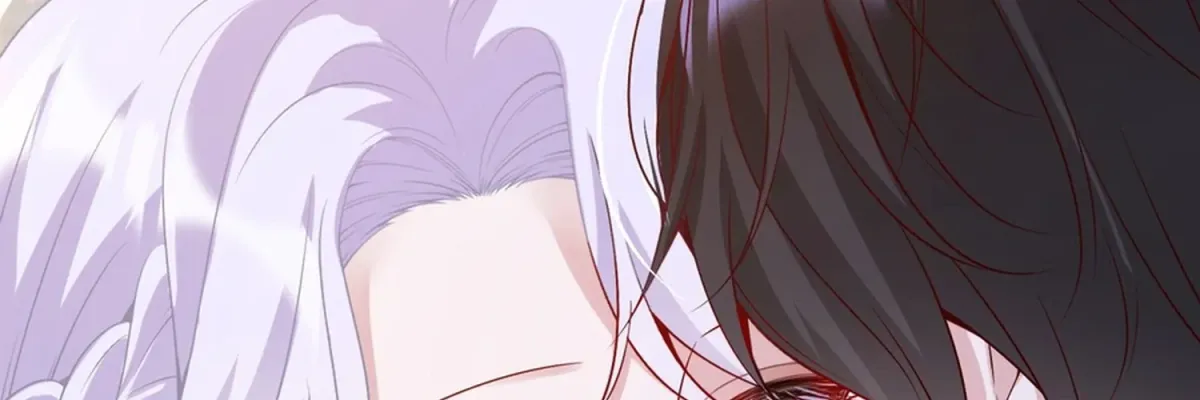 Forcibly Occupy His Highness the Prince Chapter 22 page 12 - 