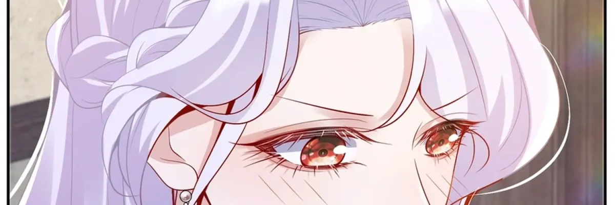 Forcibly Occupy His Highness the Prince Chapter 22 page 16 - 