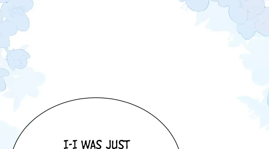 Forcibly Occupy His Highness the Prince Chapter 22 page 32 - 