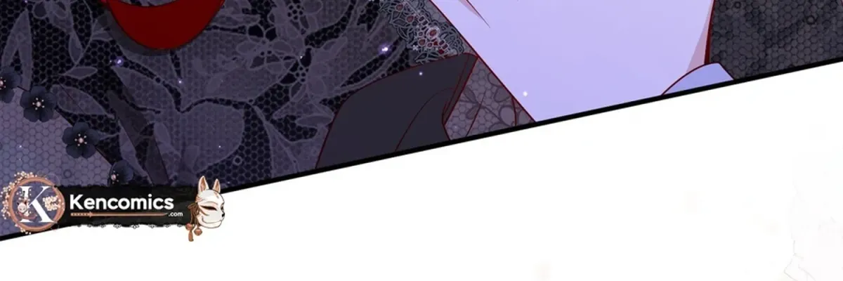 Forcibly Occupy His Highness the Prince Chapter 22 page 6 - 