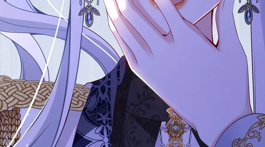 Forcibly Occupy His Highness the Prince Chapter 22 page 53 - 