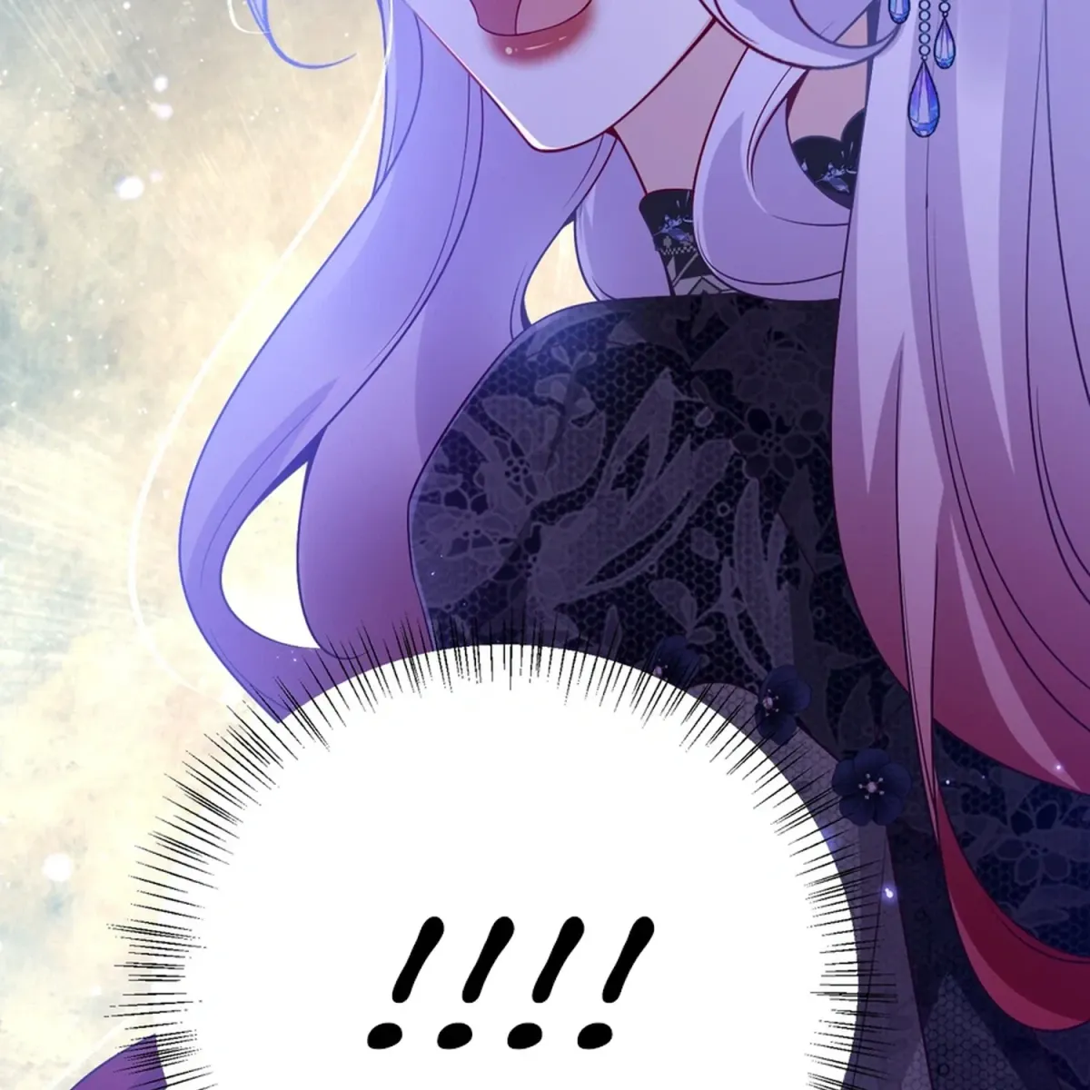 Forcibly Occupy His Highness the Prince Chapter 22 page 56 - 