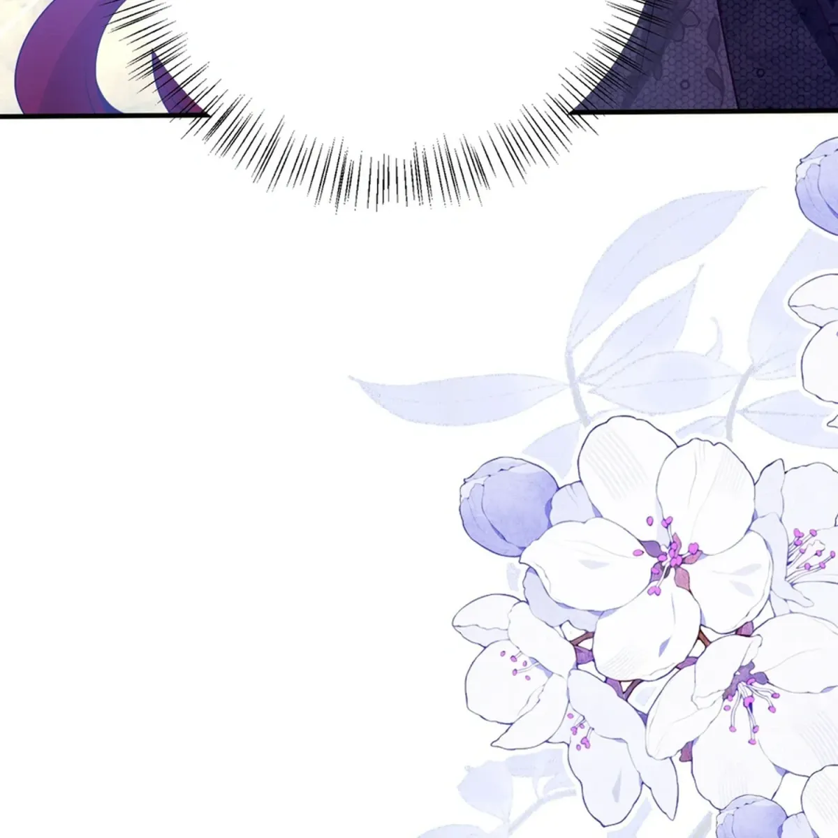Forcibly Occupy His Highness the Prince Chapter 22 page 57 - 