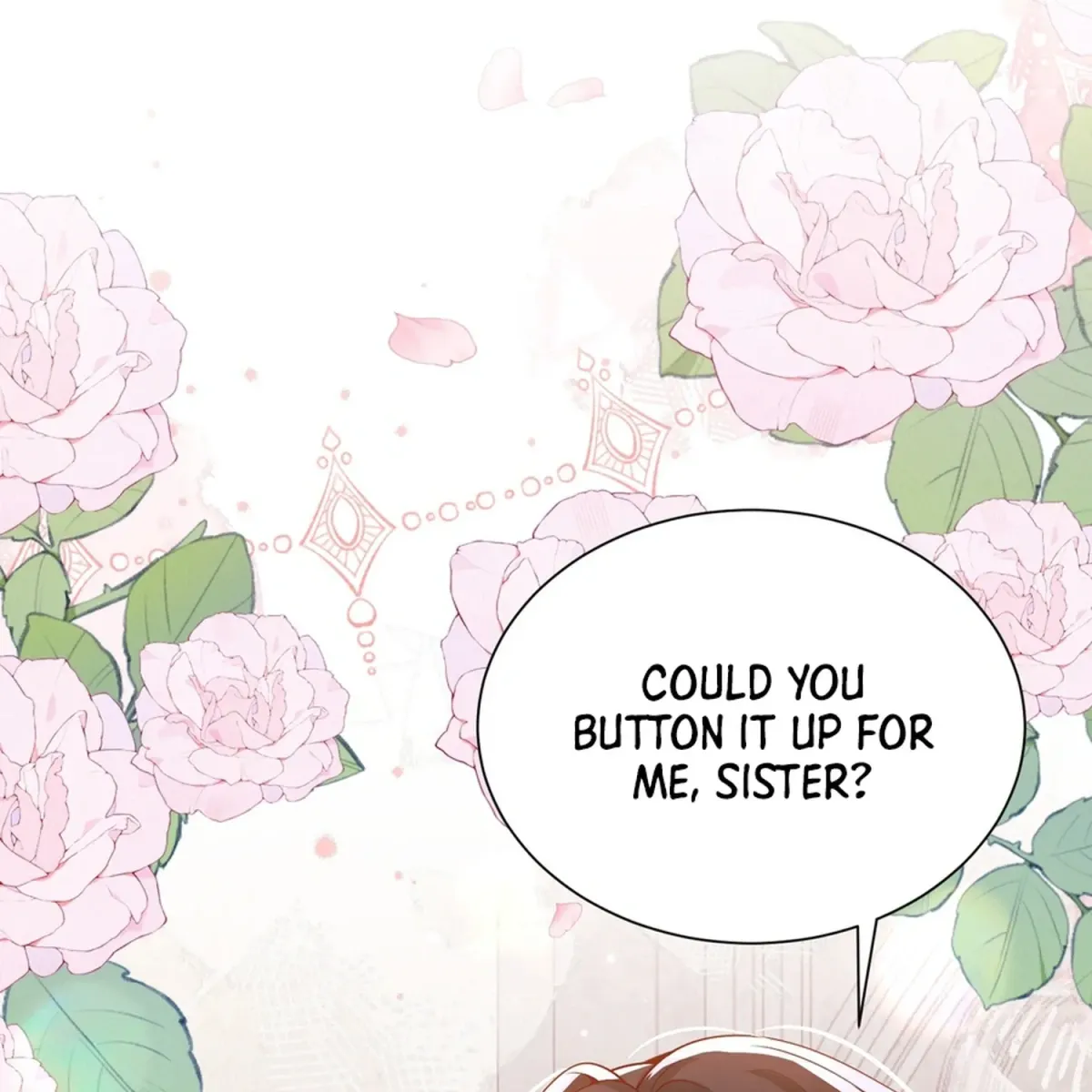 Forcibly Occupy His Highness the Prince Chapter 22 page 7 - 