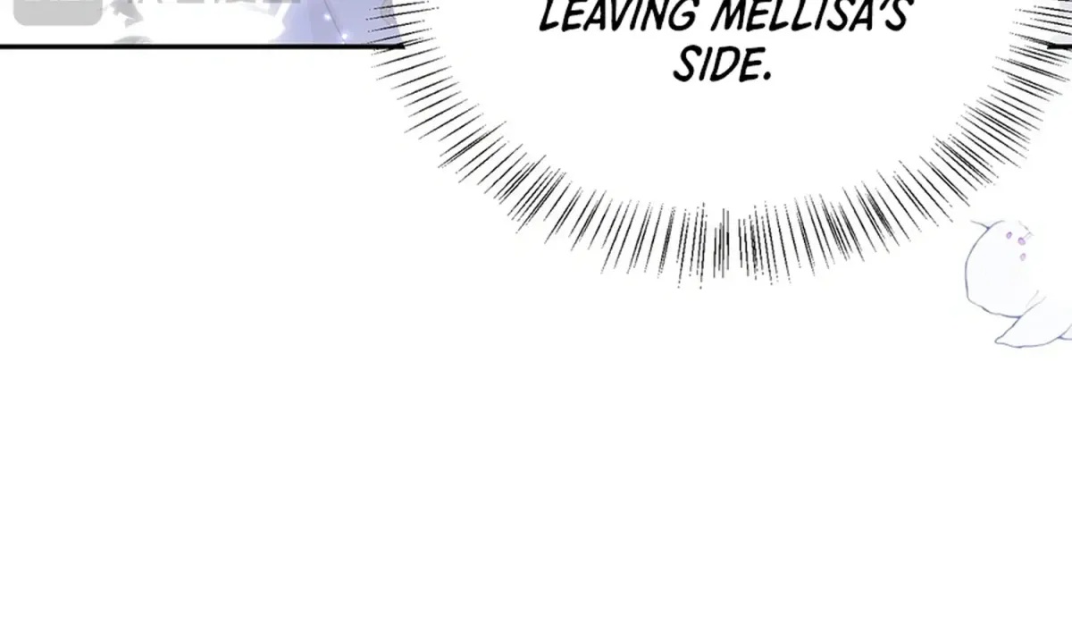 Forcibly Occupy His Highness the Prince Chapter 23 page 12 - 