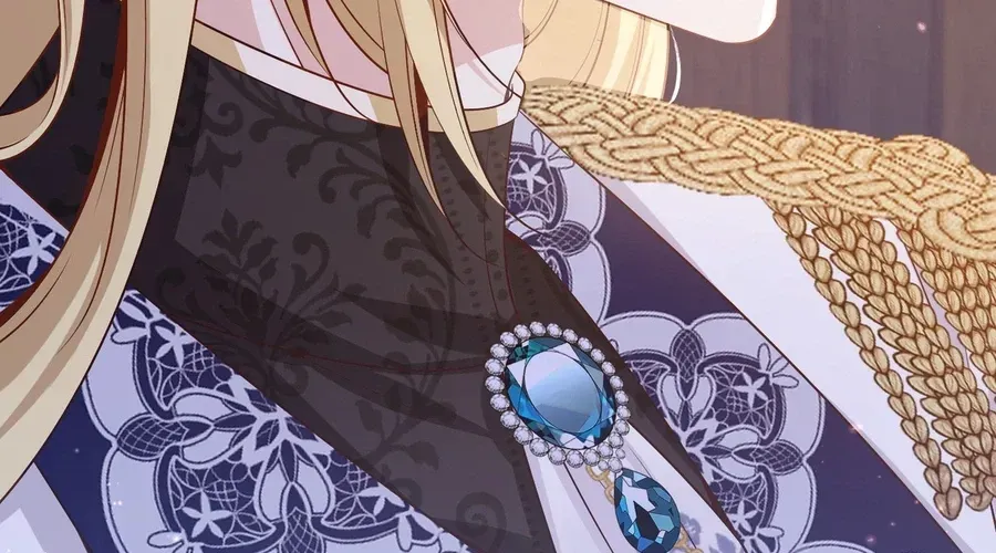 Forcibly Occupy His Highness the Prince Chapter 23 page 16 - 