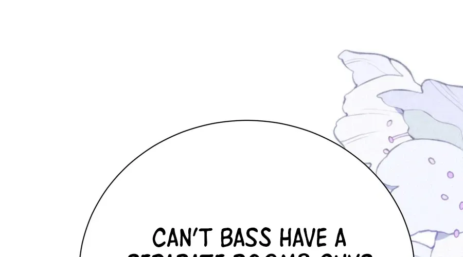 Forcibly Occupy His Highness the Prince Chapter 23 page 20 - 