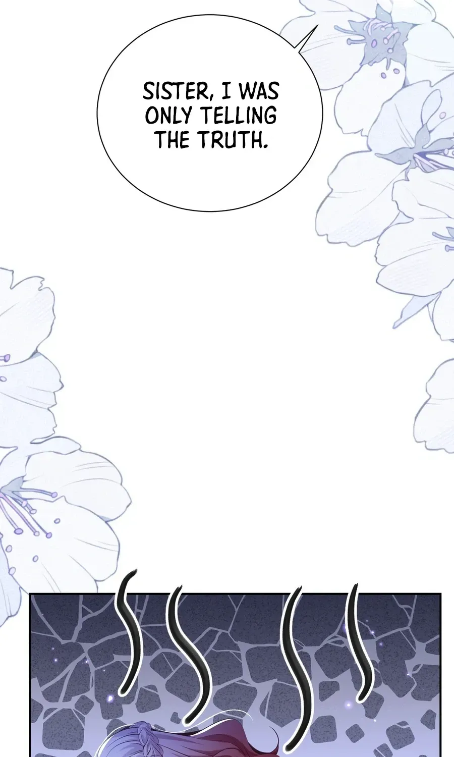 Forcibly Occupy His Highness the Prince Chapter 23 page 27 - 