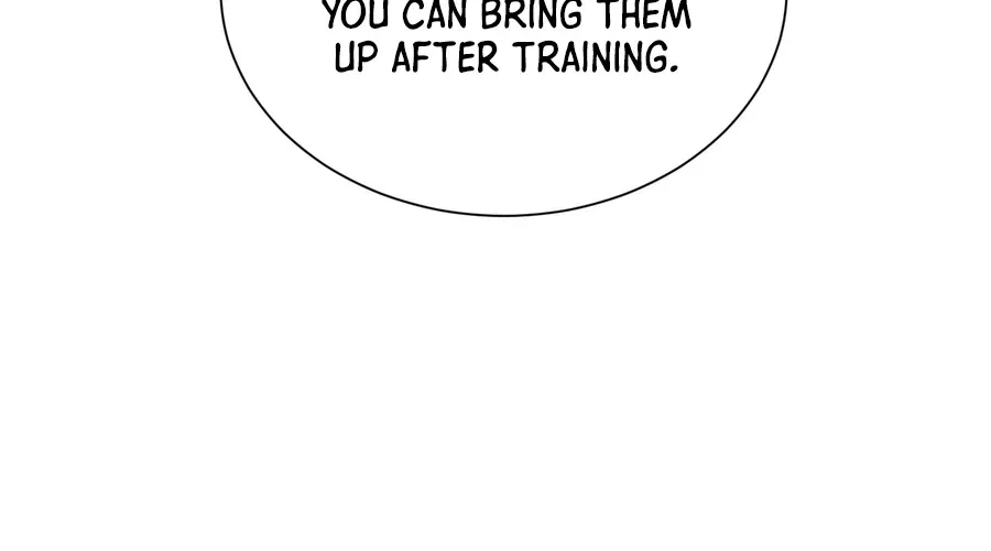 Forcibly Occupy His Highness the Prince Chapter 23 page 30 - 
