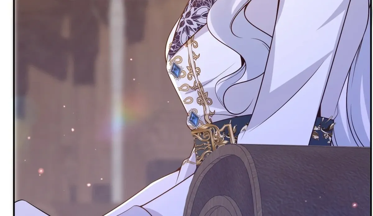 Forcibly Occupy His Highness the Prince Chapter 23 page 5 - 
