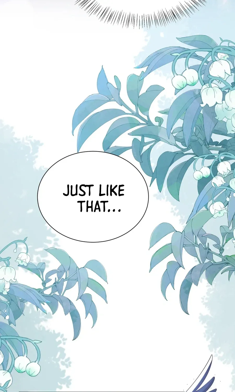 Forcibly Occupy His Highness the Prince Chapter 23 page 45 - 