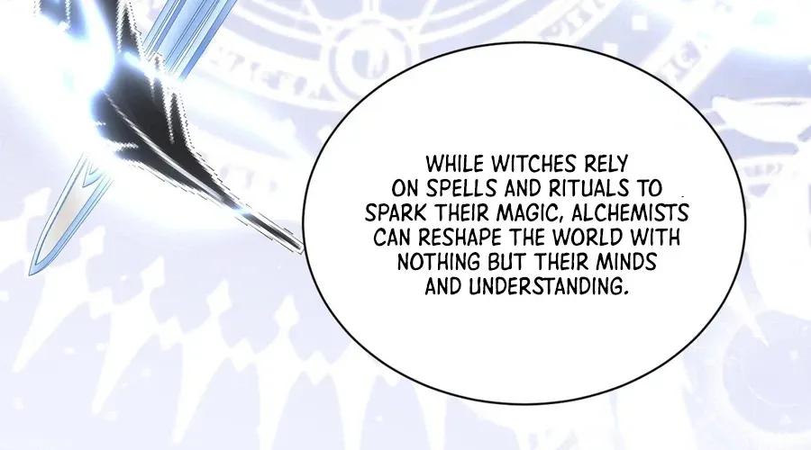 Forcibly Occupy His Highness the Prince Chapter 23 page 48 - 