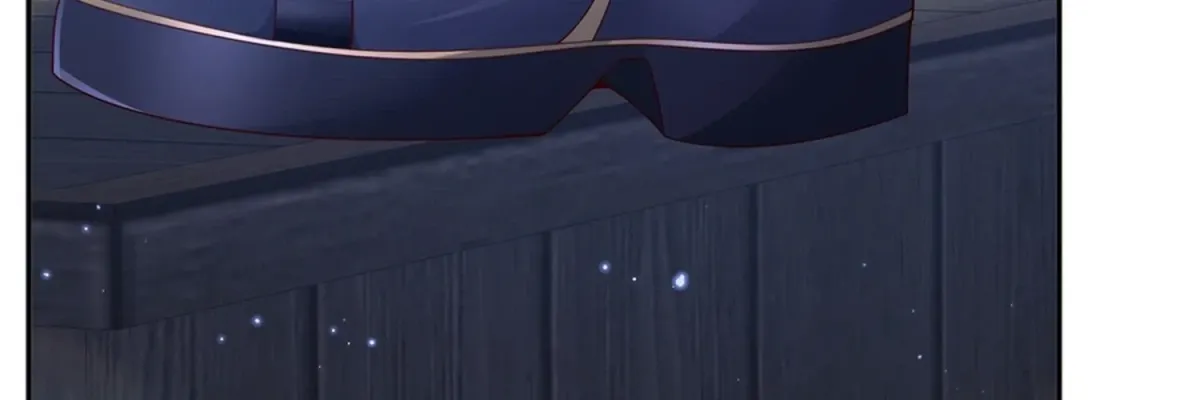 Forcibly Occupy His Highness the Prince Chapter 23 page 65 - 