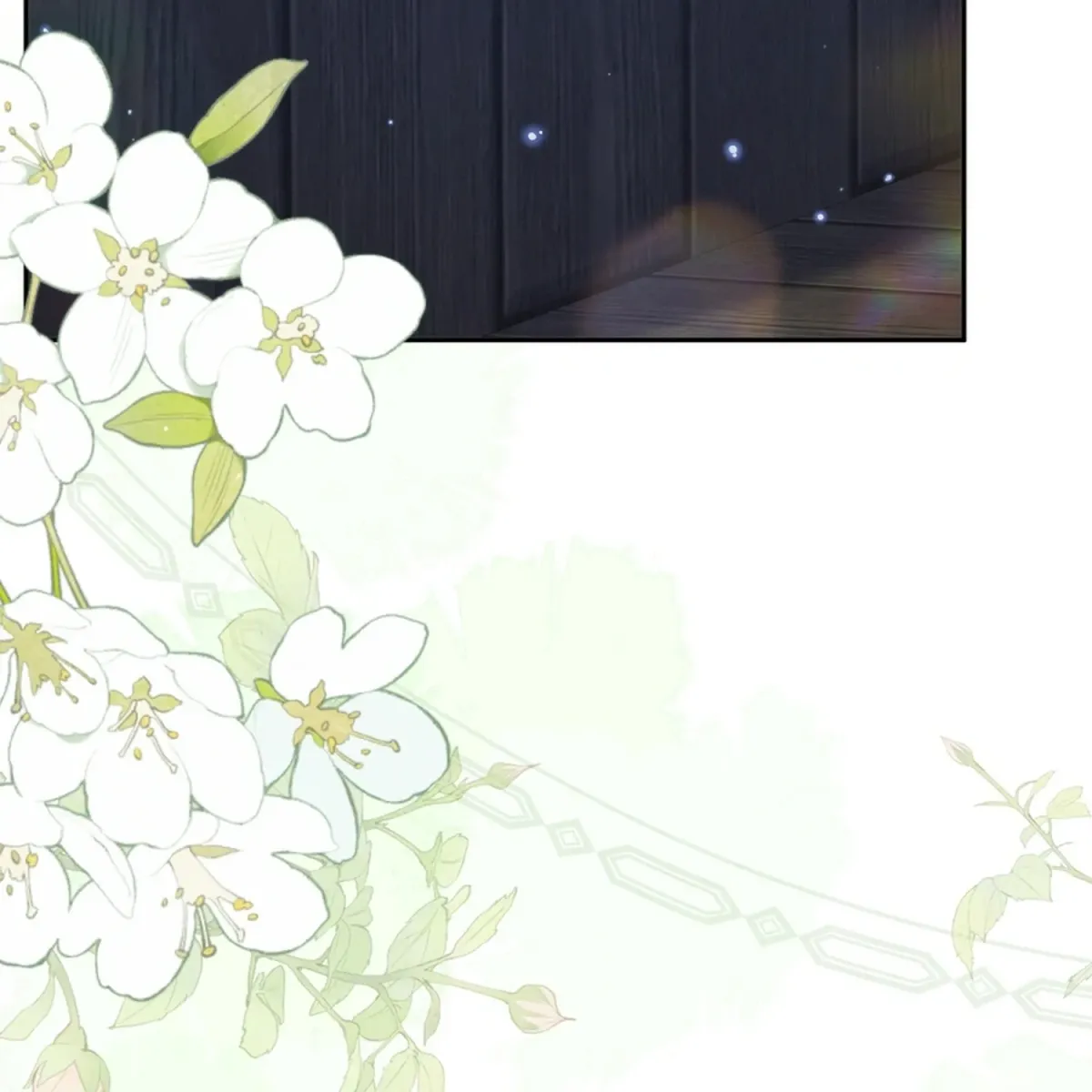 Forcibly Occupy His Highness the Prince Chapter 23 page 66 - 