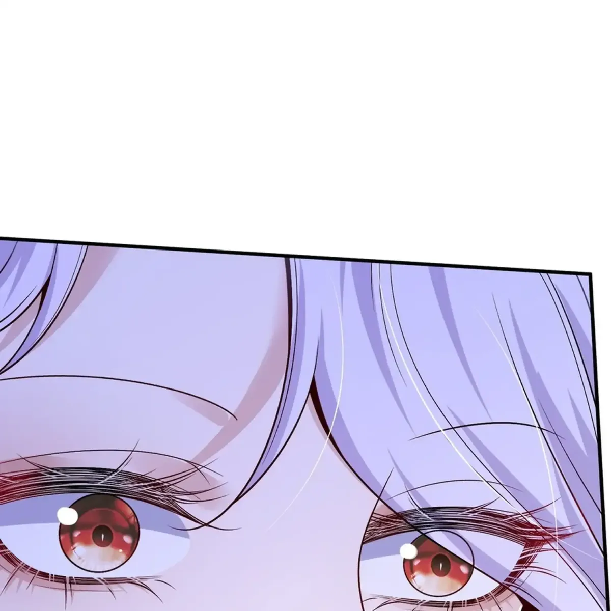 Forcibly Occupy His Highness the Prince Chapter 24 page 1 - 