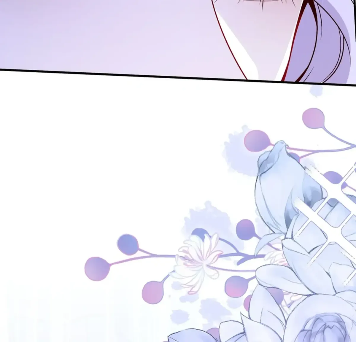 Forcibly Occupy His Highness the Prince Chapter 24 page 2 - 