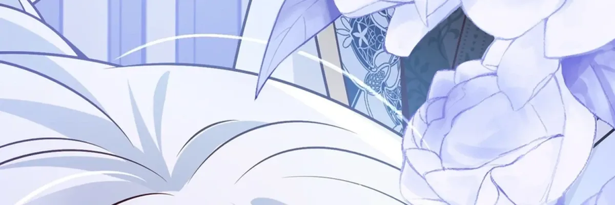 Forcibly Occupy His Highness the Prince Chapter 24 page 11 - 