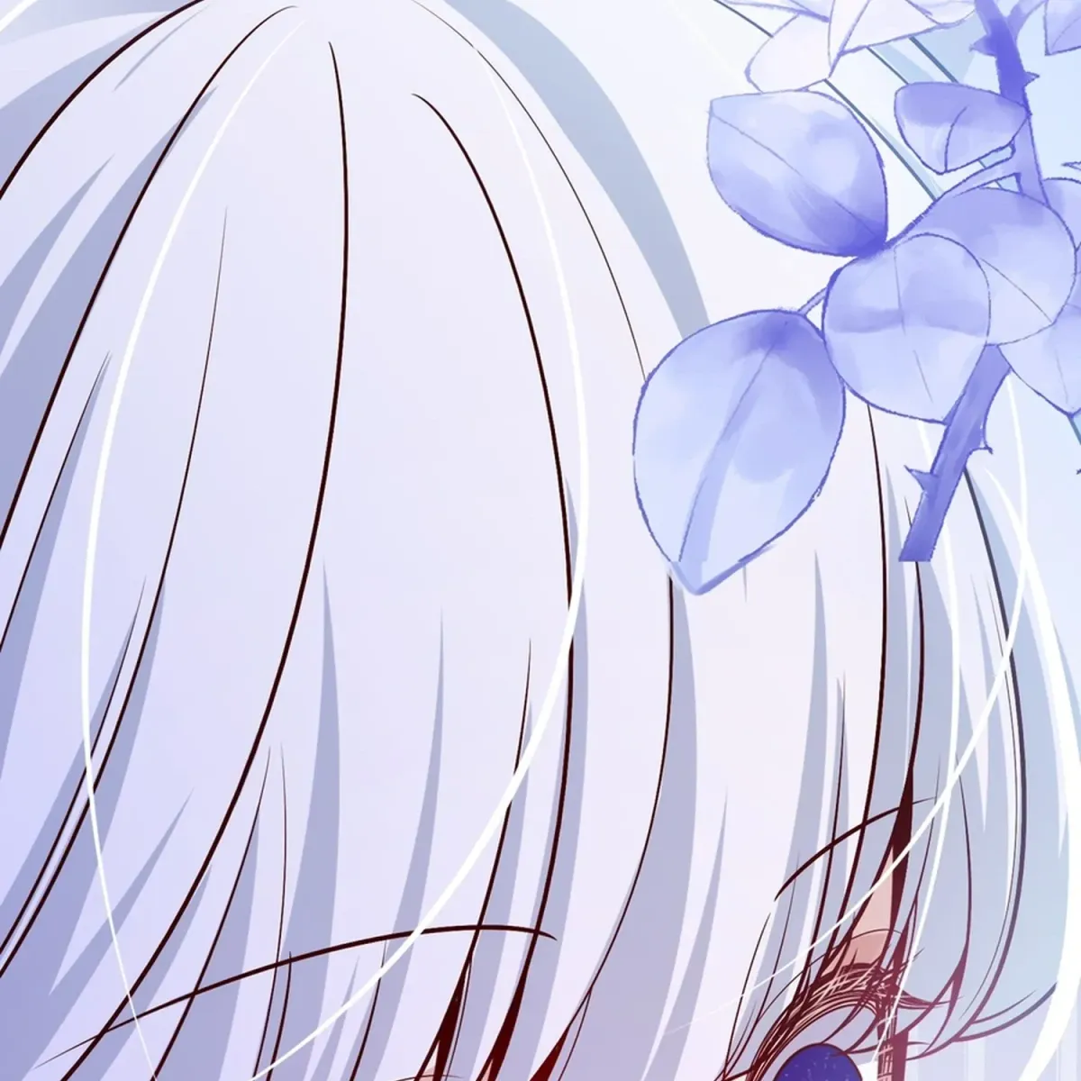 Forcibly Occupy His Highness the Prince Chapter 24 page 12 - 